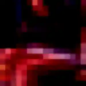 Mai, 35 ans, dispo pour rencontre japonaise à Les Mureaux