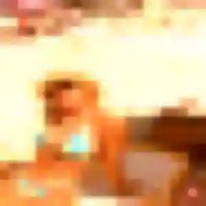 Photo perso de Miho, 22 ans à Les Mureaux - plan discret