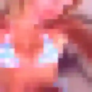 rencontre japonaise à Les Mureaux : photo de Pim, 43 ans - inscription gratuite