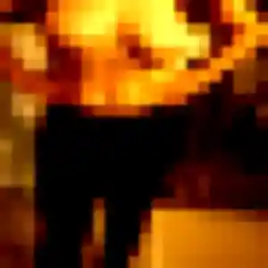 Risa, 36 ans, dispo pour rencontre japonaise à Les Mureaux