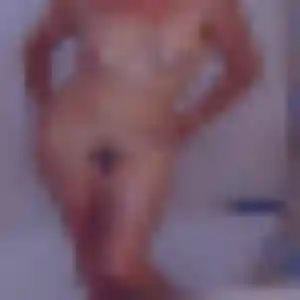 Soo-Ah, femme de 23 ans veut rencontre japonaise à Les Mureaux