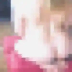 Vy de Les Mureaux, 25 ans - rencontre japonaise sans prise de tête