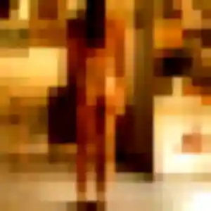 Hanh de Les Pavillons-sous-Bois, 25 ans - rencontre japonaise discret