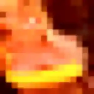 Rejoins Hanh, 45 ans à Les Pavillons-sous-Bois en t'inscrivant