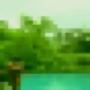 Découvre Hikari, 32 ans à Les Pavillons-sous-Bois en t'inscrivant