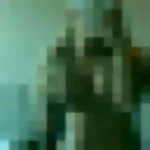 rencontre japonaise à Les Pavillons-sous-Bois : profil de Kasumi, 23 ans - accès libre