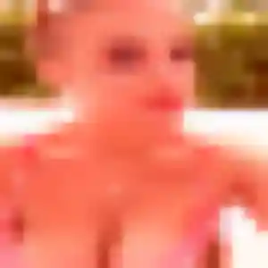 Kotone de Les Pavillons-sous-Bois, 35 ans - rencontre japonaise en toute liberté