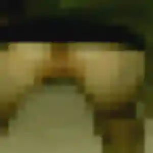 Miyako (30 ans) à Les Pavillons-sous-Bois propose une rencontre rapidement