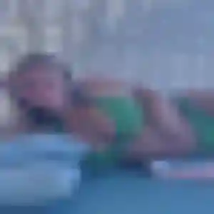 Nhi, fille de 39 ans propose rencontre japonaise à Les Pavillons-sous-Bois