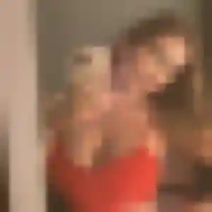 Nhung, 39 ans, en ligne à Les Pavillons-sous-Bois pour une rencontre coquine