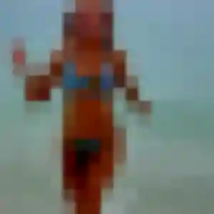 Noi de Les Pavillons-sous-Bois, 39 ans - rencontre japonaise sans prise de tête