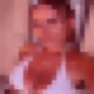 Nok, femme de 33 ans cherche rencontre japonaise à Les Pavillons-sous-Bois