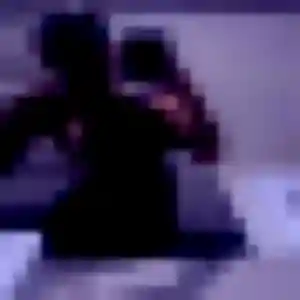 Sarah, femme de 37 ans veut rencontre japonaise à Les Pavillons-sous-Bois