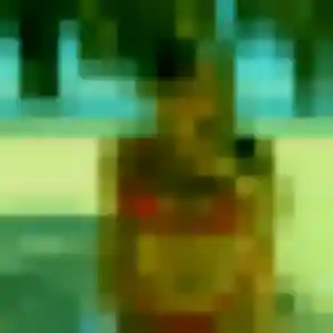 Rejoins Yu-Na, 41 ans à Les Pavillons-sous-Bois en privé