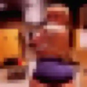 Bei, fille de 39 ans cherche rencontre japonaise à Les Pennes-Mirabeau