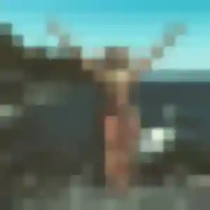 Eun-Hye, fille de 31 ans propose rencontre japonaise à Les Pennes-Mirabeau