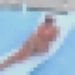 Gloria, 38 ans, en ligne à Les Pennes-Mirabeau pour une rencontre coquine