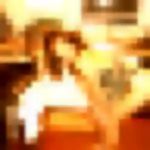 Hanako, fille de 43 ans cherche rencontre japonaise à Les Pennes-Mirabeau