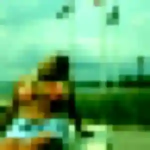 Natsuki, fille de 31 ans cherche rencontre japonaise à Les Pennes-Mirabeau