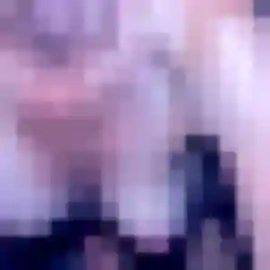 Shiori de Les Pennes-Mirabeau, 32 ans - rencontre japonaise sans lendemain