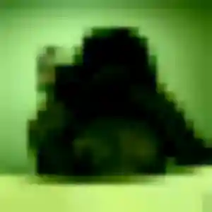 Tam de Les Pennes-Mirabeau, 37 ans - rencontre japonaise sans prise de tête