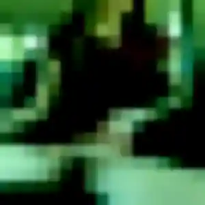 rencontre japonaise à Les Pennes-Mirabeau : photo de Tsukiko, 40 ans - sans engagement