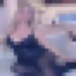 Yu (44 ans) à Les Pennes-Mirabeau attend une rencontre rapidement