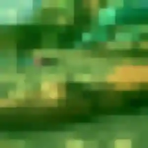 Rejoins Anh, 29 ans à Les Ponts-de-Cé en t'inscrivant