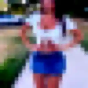 Profil de Busaba à Les Ponts-de-Cé (24 ans) - rencontre japonaise gratuit