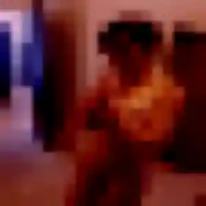 Ge (36 ans) à Les Ponts-de-Cé propose une rencontre ce soir