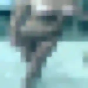 Kolab, 22 ans, veut un rencontre japonaise à Les Ponts-de-Cé