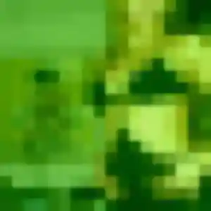 Lyka (44 ans) à Les Ponts-de-Cé cherche une rencontre ce soir