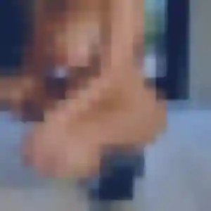 Profil de Mayumi à Les Ponts-de-Cé (37 ans) - rencontre japonaise sans inscription