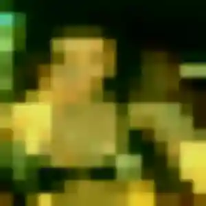 Neary, fille de 25 ans veut rencontre japonaise à Les Ponts-de-Cé