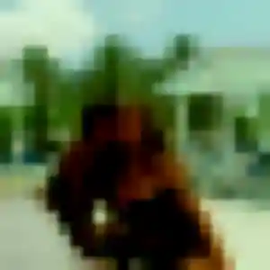 Jolie Pla, 39 ans à Les Ponts-de-Cé - la contacter