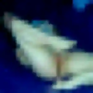 Porn, 23 ans, connectée à Les Ponts-de-Cé pour un rencontre japonaise