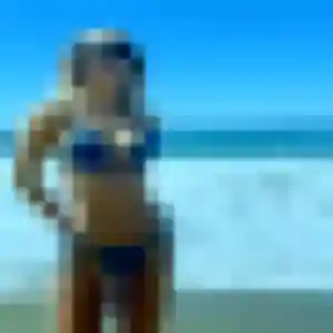 Soo-Jin de Les Ponts-de-Cé, 25 ans - rencontre japonaise sans prise de tête