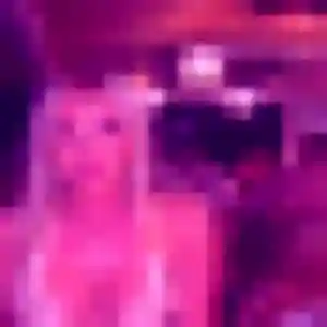 Sexy Supatra, 42 ans à Les Ponts-de-Cé - découvrir son profil