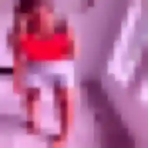 Belle Xi, 34 ans à Les Ponts-de-Cé - voir sa photo