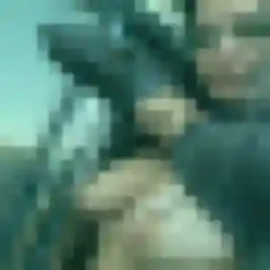 Ya, 36 ans, cherche un rencontre japonaise à Les Ponts-de-Cé