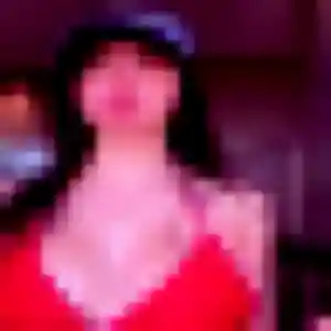 Chiaki, fille de 43 ans propose rencontre japonaise à Les Sables-d'Olonne