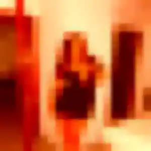 Chika, femme de 29 ans veut rencontre japonaise à Les Sables-d'Olonne