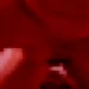 Photo perso de Chiyo, 25 ans à Les Sables-d'Olonne - rencontre sans lendemain