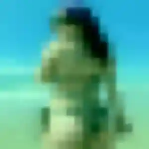 Contacte Dao, 41 ans à Les Sables-d'Olonne gratuitement