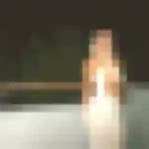 Belle En, 40 ans à Les Sables-d'Olonne - découvrir son profil