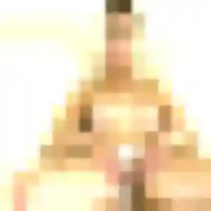 Jolie Feng, 43 ans à Les Sables-d'Olonne - la contacter