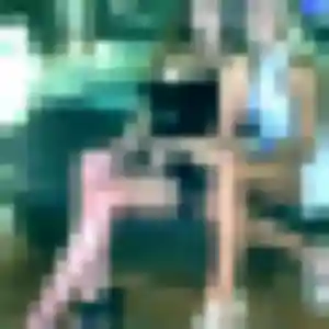 Jasmine, fille de 40 ans propose rencontre japonaise à Les Sables-d'Olonne