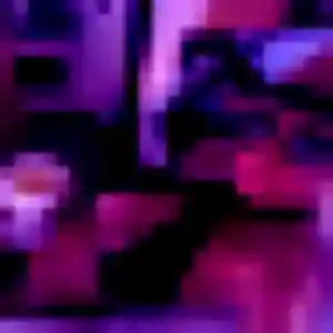 Photo privée de Ji-Woo, 39 ans à Les Sables-d'Olonne - plan discret