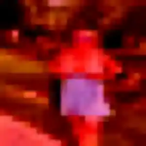 Kotone de Les Sables-d'Olonne, 37 ans - rencontre japonaise sans lendemain