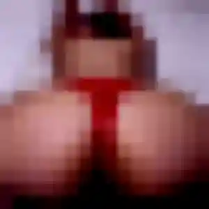 Photo sexy de Maly, 35 ans à Les Sables-d'Olonne - rencontre coquine